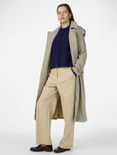 SIMA TRENCH COAT