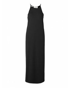 ANOLA DRESS - SELECTED FEMME