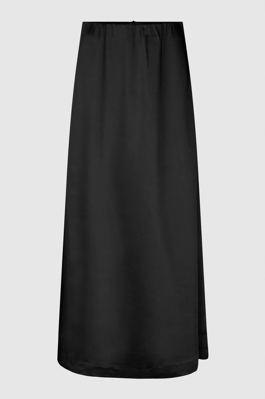 サイズ交換ＯＫ Bibiy Bibiy ODILE ODILE bibiy LONG SKIRT ODILE レディース