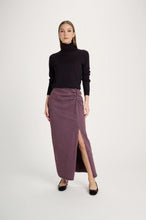 AIMEE SKIRT - MARCH23