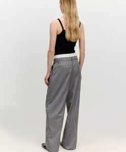 ASTRID TROUSERS