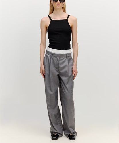 ASTRID TROUSERS