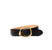 ELINE BELT - SELECTED FEMME